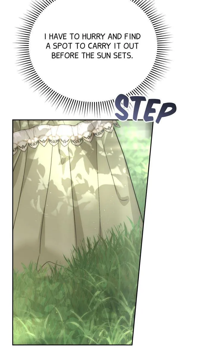 How To Make A Loving Savior an Emperor Chapter 27 page 76 - 