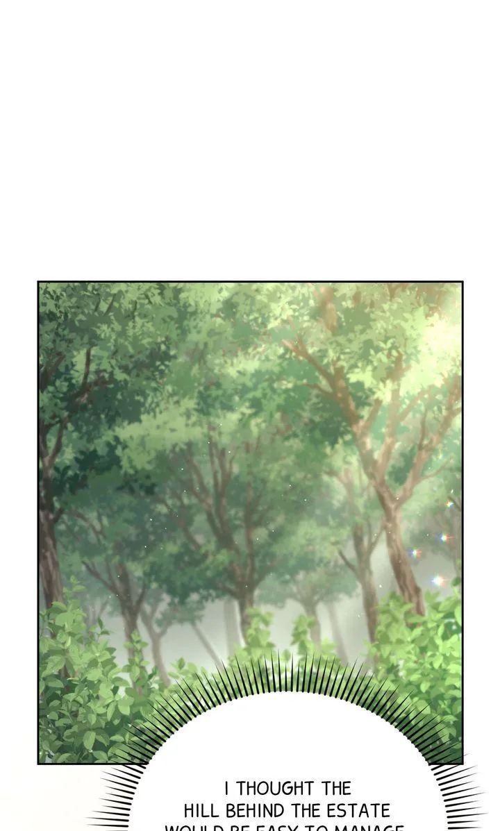How To Make A Loving Savior an Emperor Chapter 27 page 77 - 
