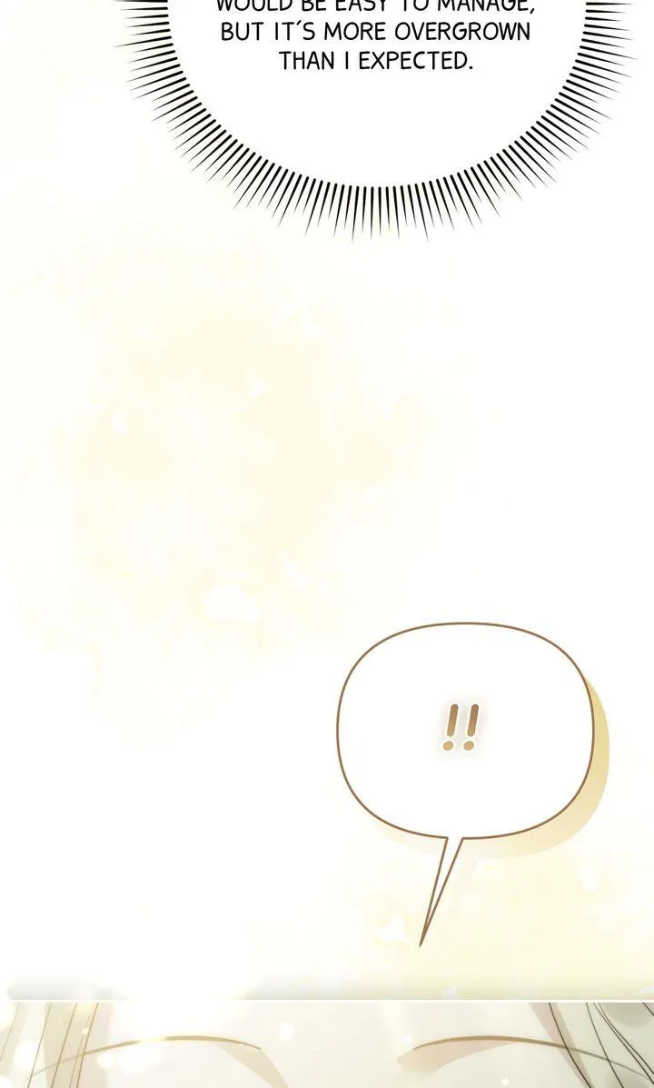 How To Make A Loving Savior an Emperor Chapter 27 page 78 - 