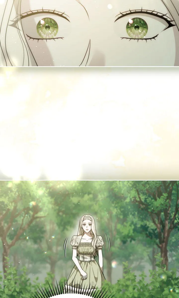 How To Make A Loving Savior an Emperor Chapter 27 page 79 - 
