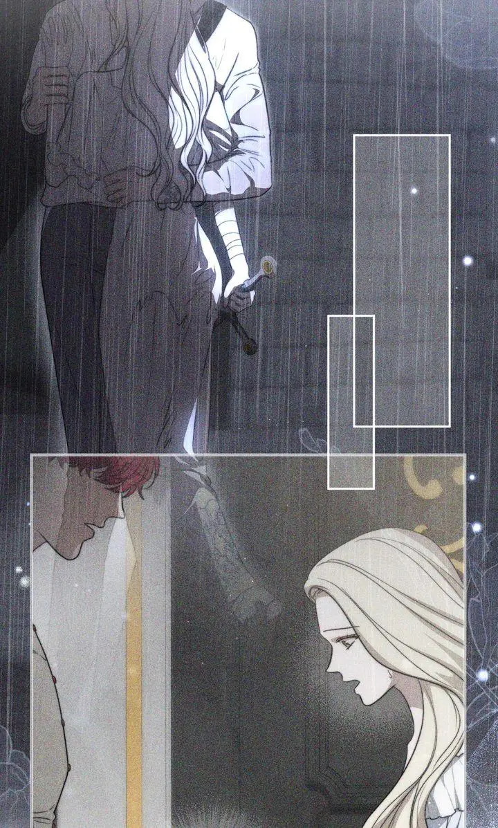 How To Make A Loving Savior an Emperor Chapter 27 page 9 - 