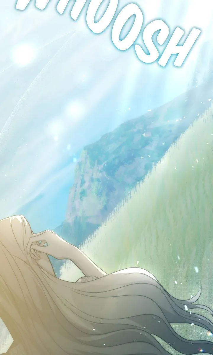 How To Make A Loving Savior an Emperor Chapter 27 page 81 - 