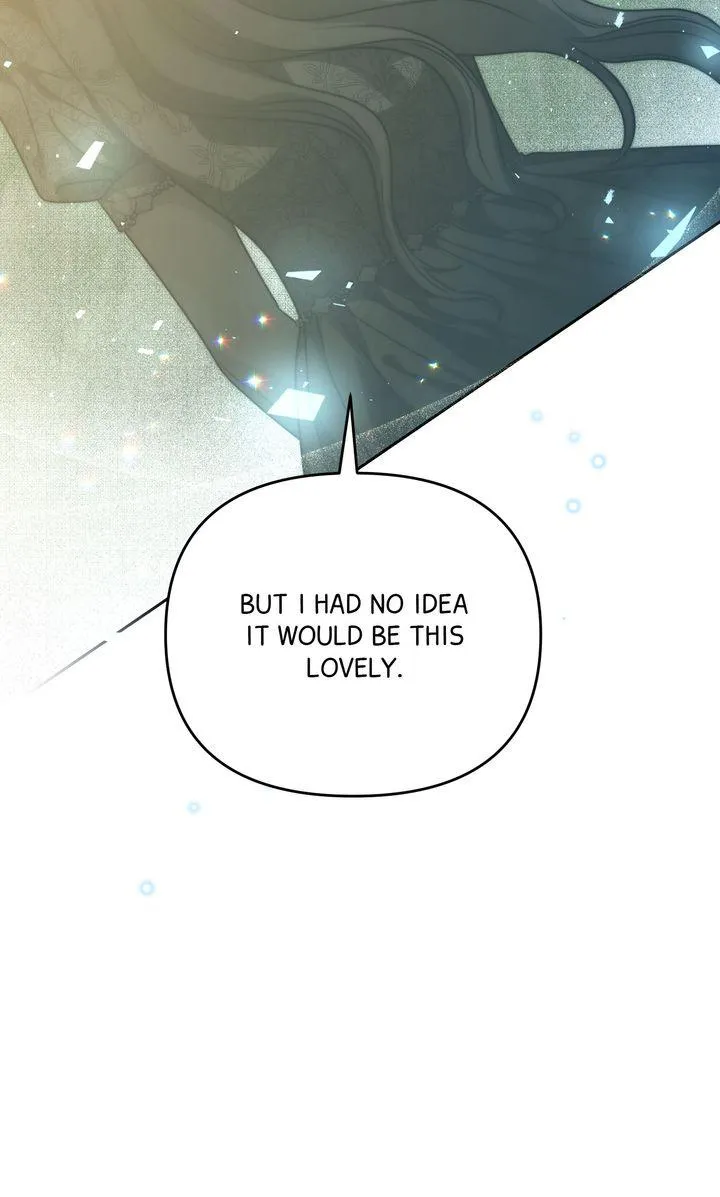 How To Make A Loving Savior an Emperor Chapter 27 page 82 - 