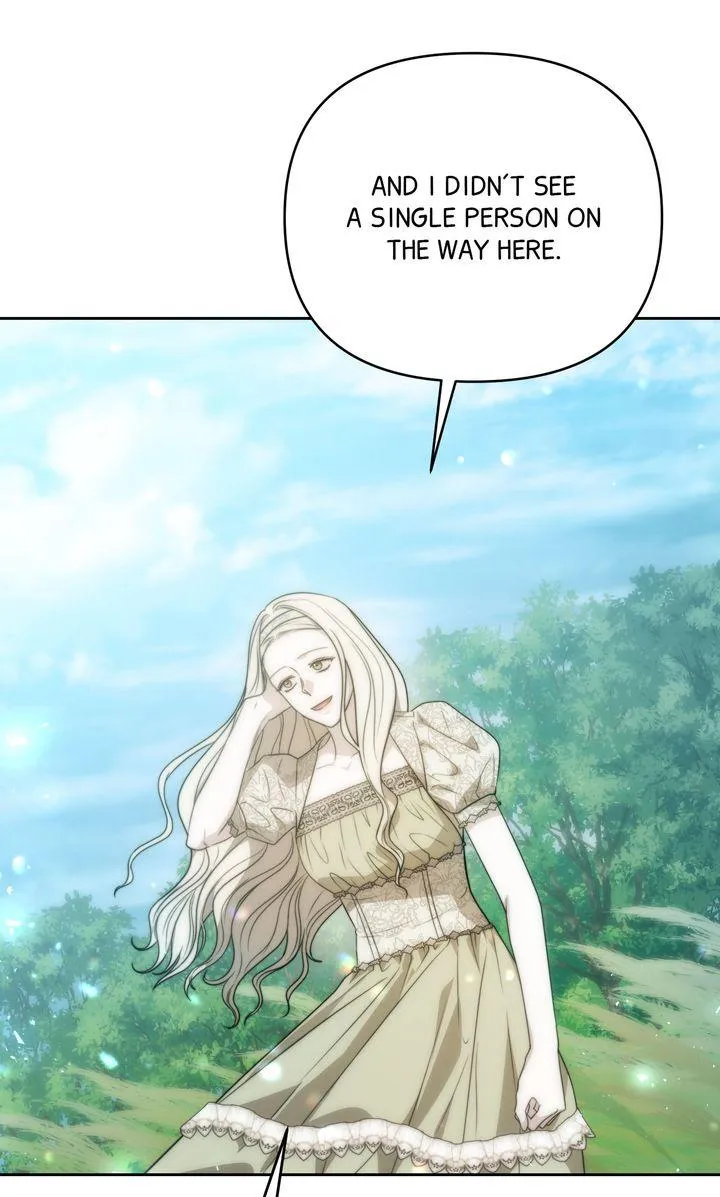 How To Make A Loving Savior an Emperor Chapter 27 page 83 - 