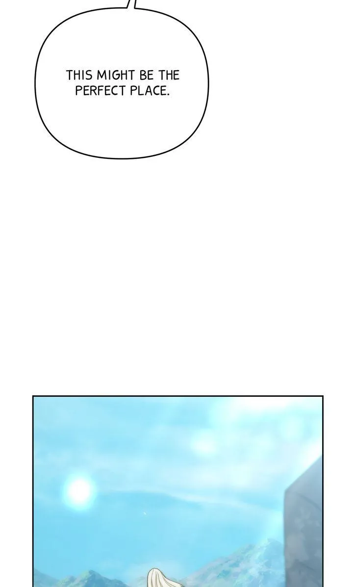 How To Make A Loving Savior an Emperor Chapter 27 page 84 - 