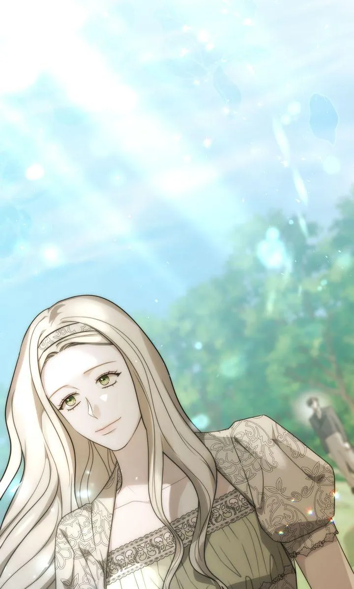 How To Make A Loving Savior an Emperor Chapter 27 page 86 - 