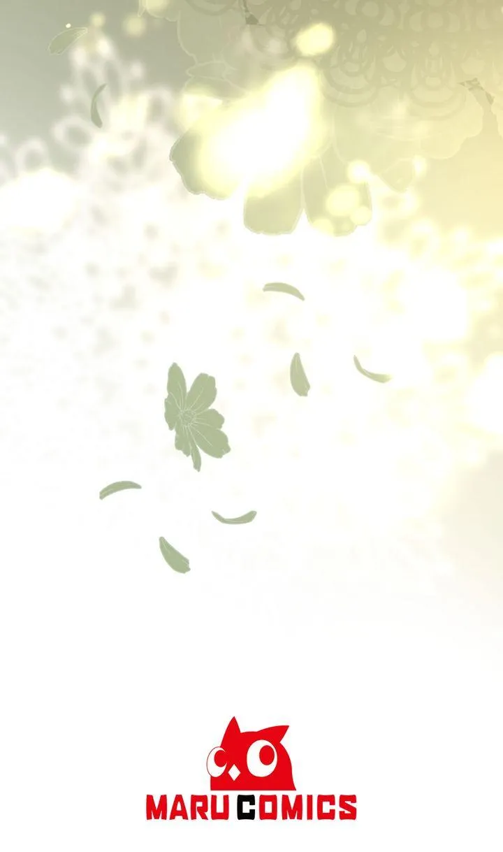 How To Make A Loving Savior an Emperor Chapter 27 page 88 - 