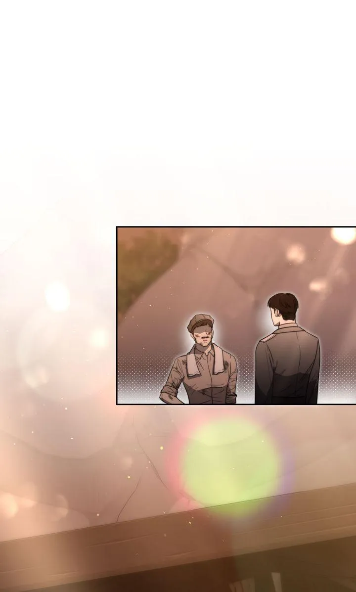 How To Make A Loving Savior an Emperor Chapter 28 page 1 - 