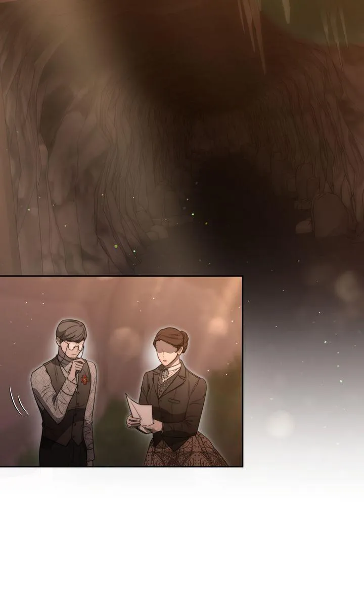 How To Make A Loving Savior an Emperor Chapter 28 page 2 - 