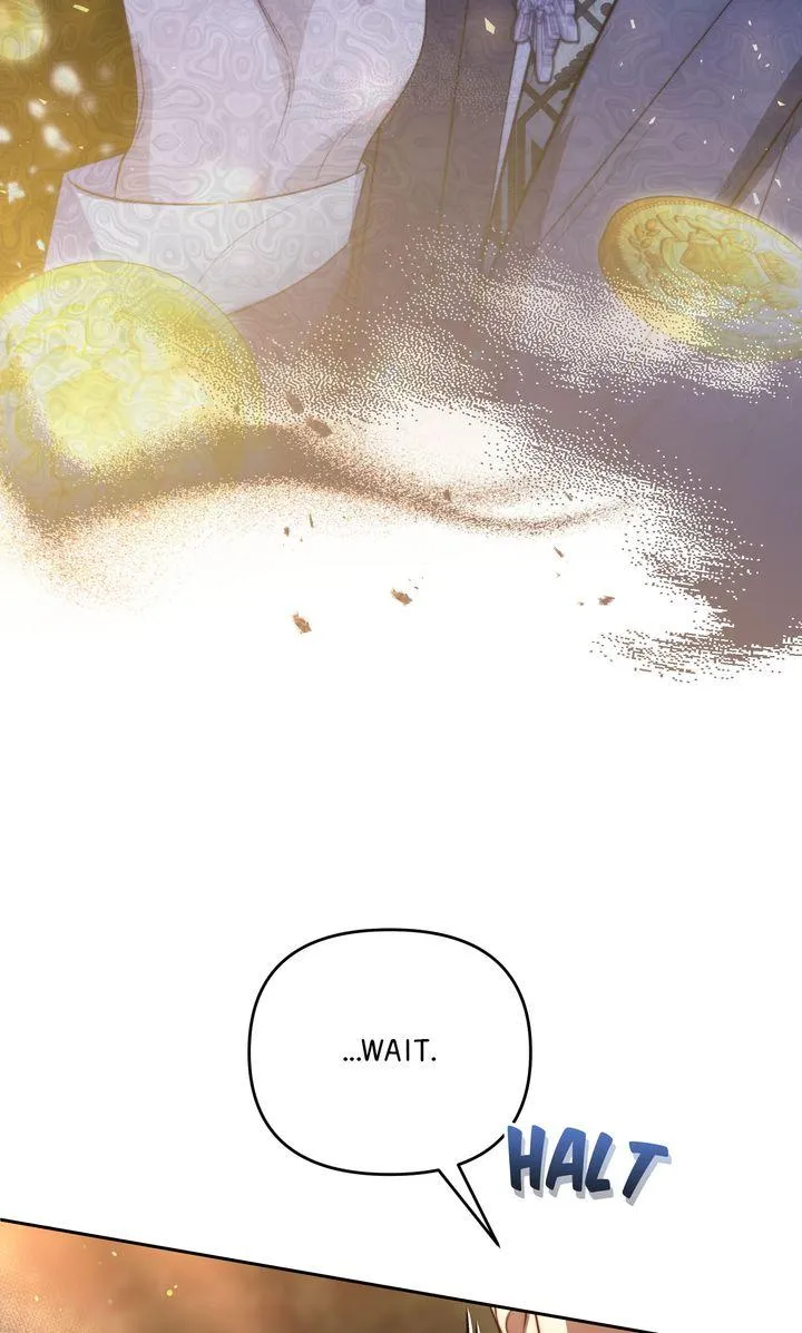 How To Make A Loving Savior an Emperor Chapter 28 page 11 - 