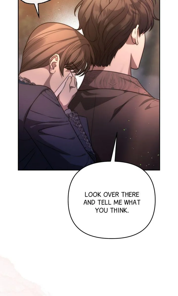 How To Make A Loving Savior an Emperor Chapter 28 page 13 - 