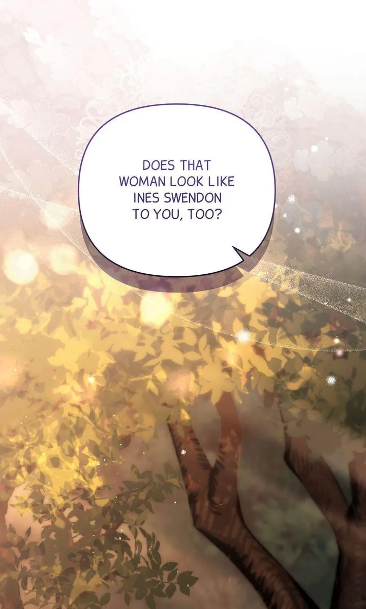 How To Make A Loving Savior an Emperor Chapter 28 page 14 - 