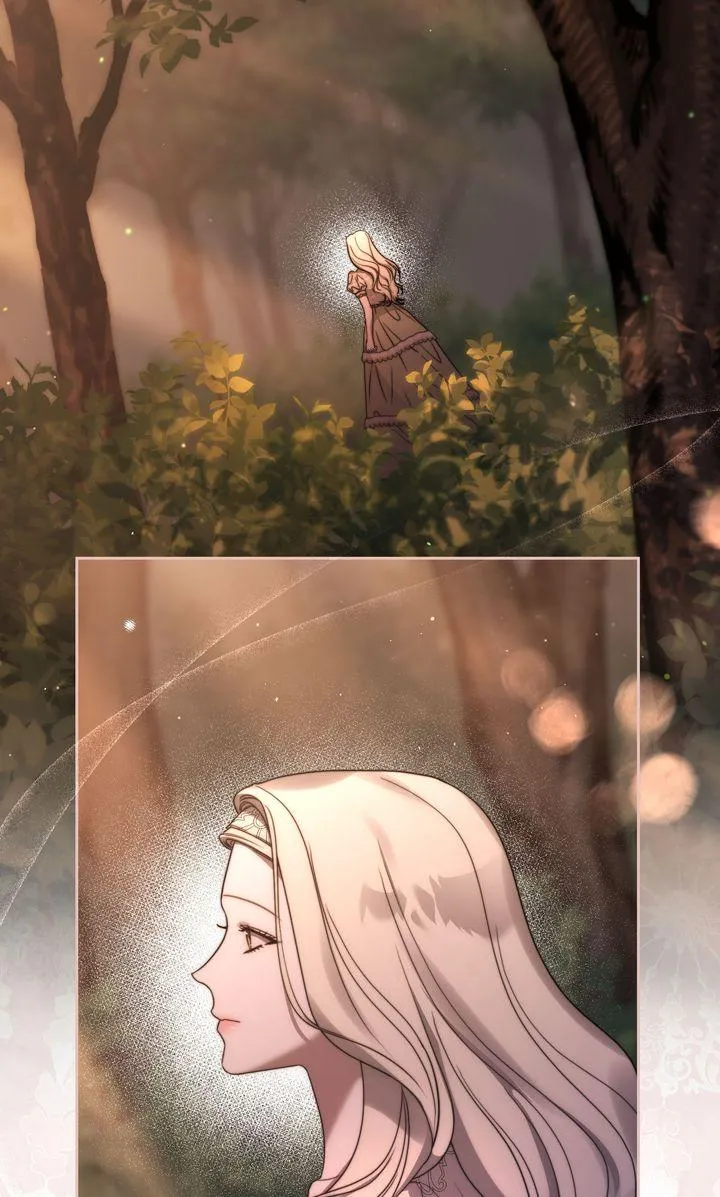 How To Make A Loving Savior an Emperor Chapter 28 page 15 - 