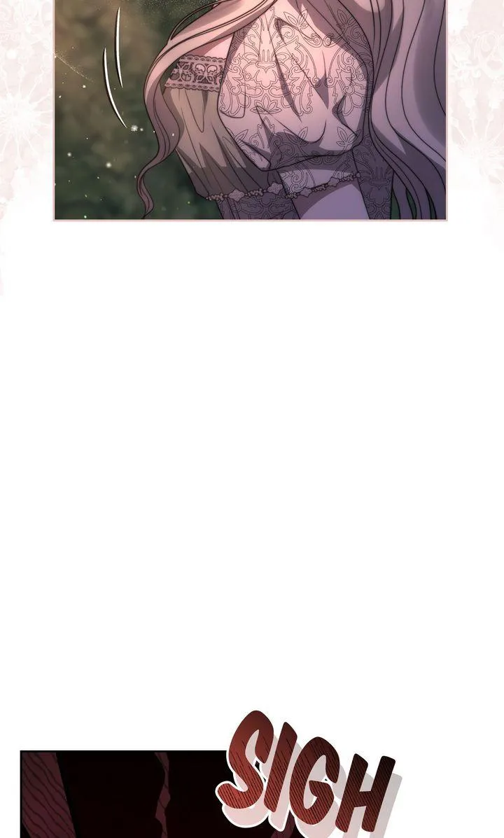 How To Make A Loving Savior an Emperor Chapter 28 page 16 - 