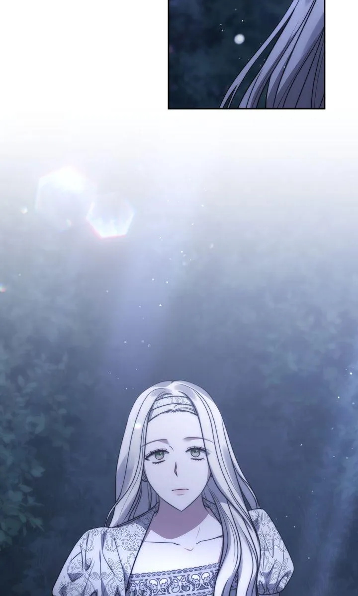 How To Make A Loving Savior an Emperor Chapter 28 page 22 - 