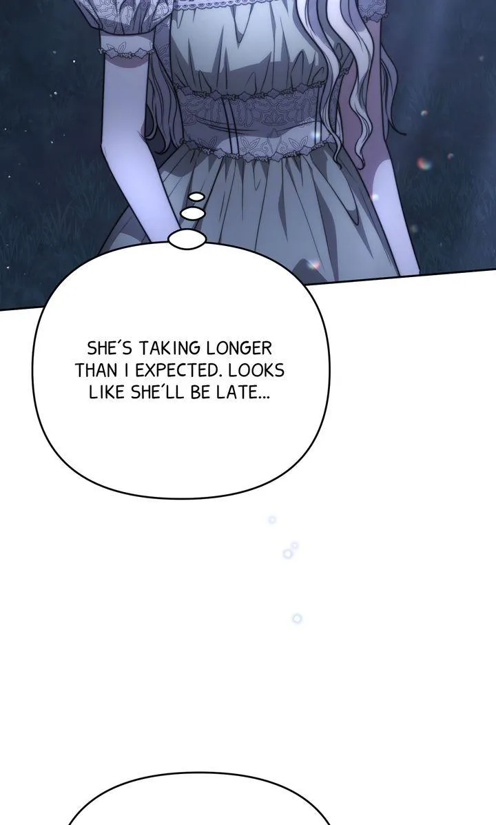 How To Make A Loving Savior an Emperor Chapter 28 page 23 - 