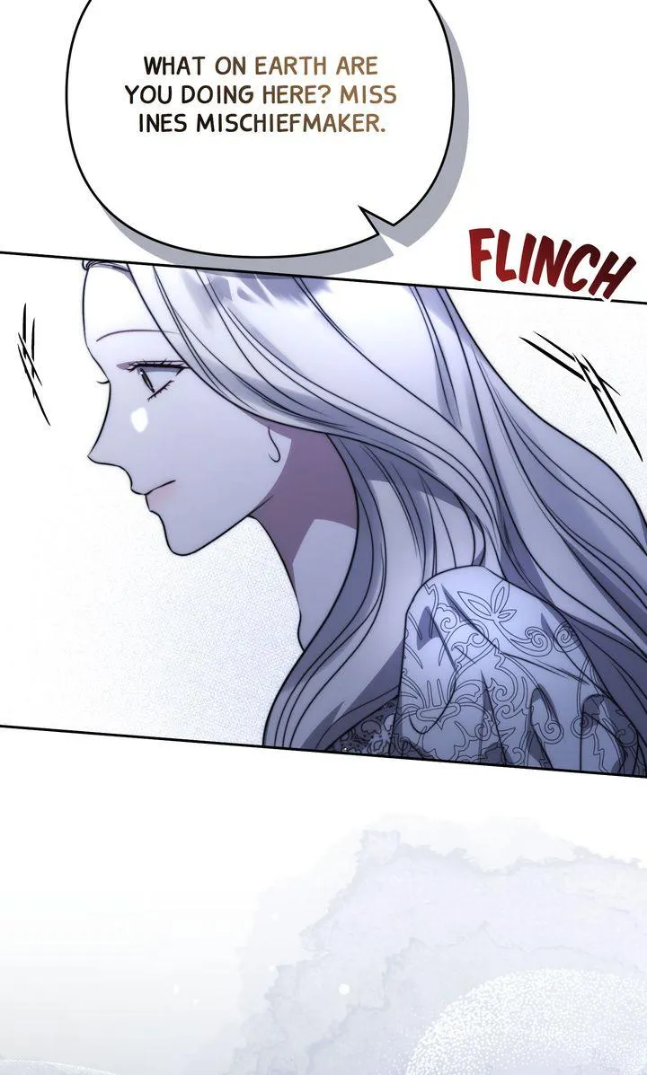 How To Make A Loving Savior an Emperor Chapter 28 page 24 - 