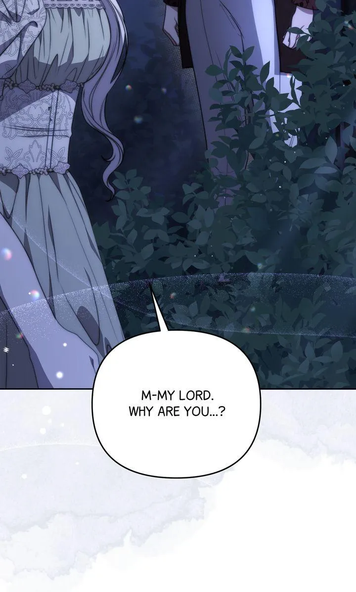 How To Make A Loving Savior an Emperor Chapter 28 page 26 - 