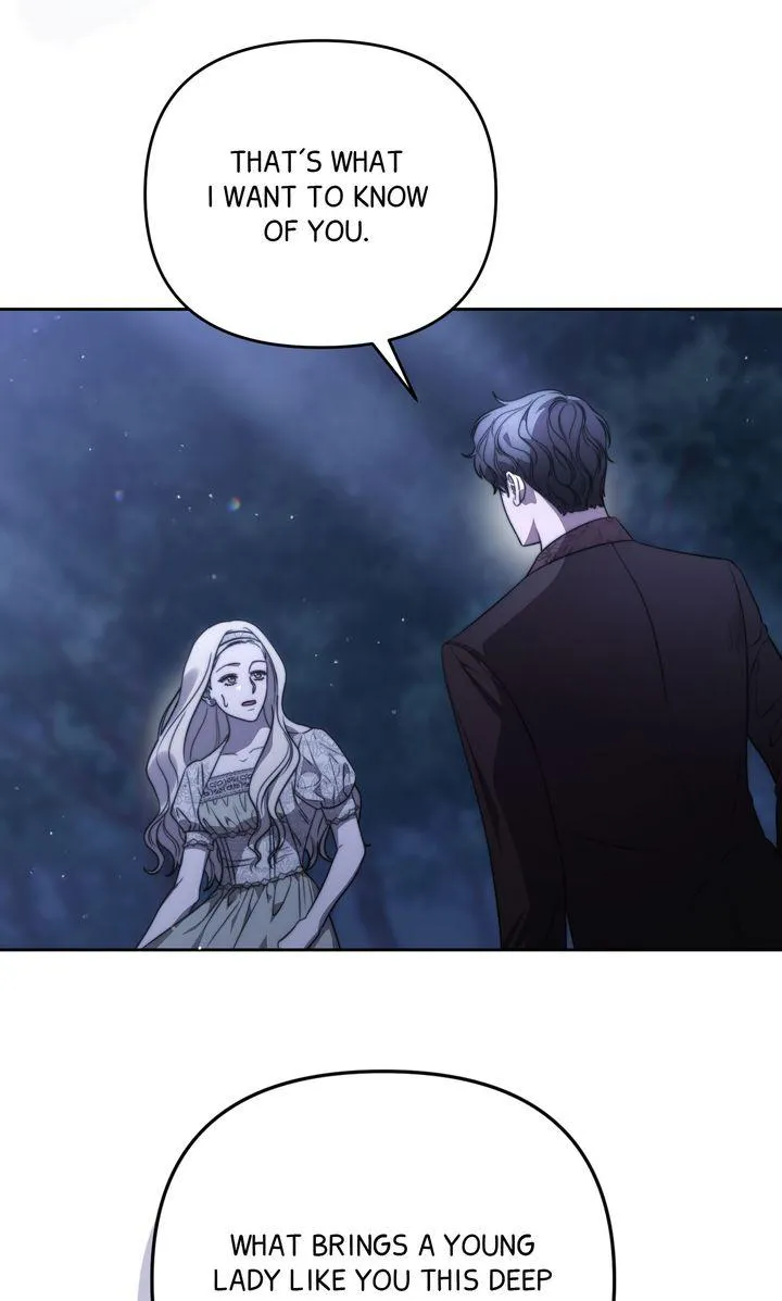 How To Make A Loving Savior an Emperor Chapter 28 page 27 - 