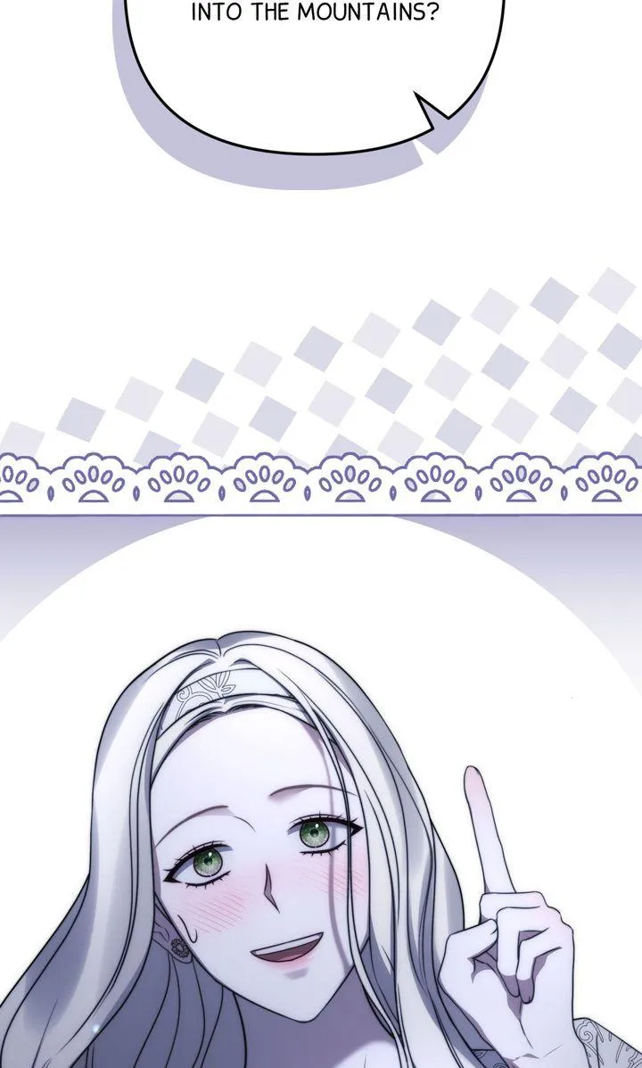 How To Make A Loving Savior an Emperor Chapter 28 page 28 - 
