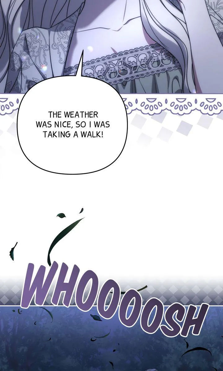 How To Make A Loving Savior an Emperor Chapter 28 page 29 - 