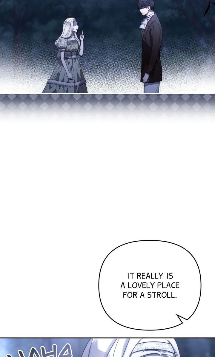 How To Make A Loving Savior an Emperor Chapter 28 page 30 - 