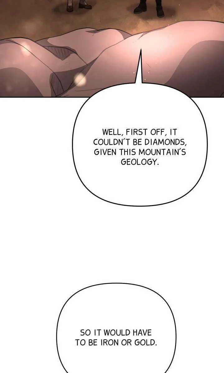 How To Make A Loving Savior an Emperor Chapter 28 page 4 - 
