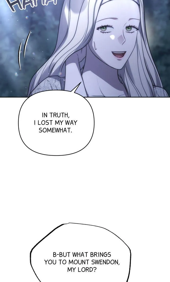 How To Make A Loving Savior an Emperor Chapter 28 page 31 - 