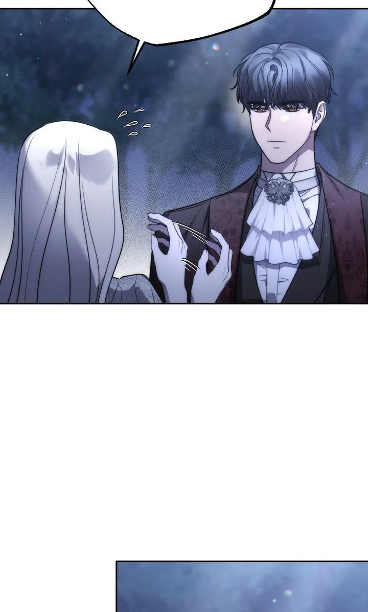 How To Make A Loving Savior an Emperor Chapter 28 page 32 - 