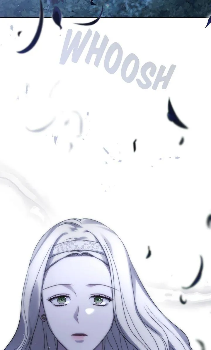 How To Make A Loving Savior an Emperor Chapter 28 page 35 - 