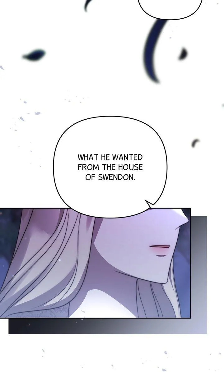 How To Make A Loving Savior an Emperor Chapter 28 page 37 - 