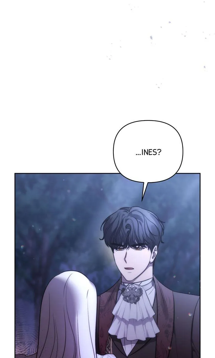 How To Make A Loving Savior an Emperor Chapter 28 page 38 - 