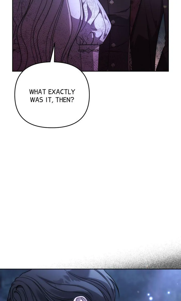 How To Make A Loving Savior an Emperor Chapter 28 page 39 - 