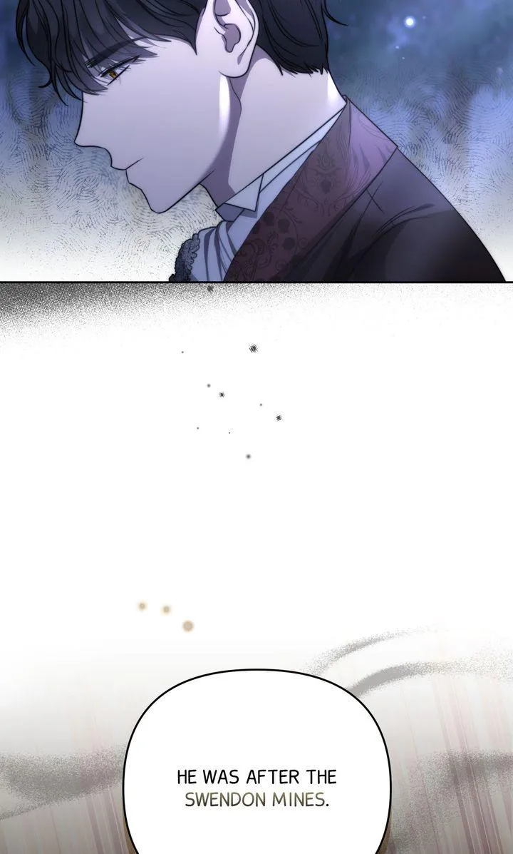 How To Make A Loving Savior an Emperor Chapter 28 page 40 - 