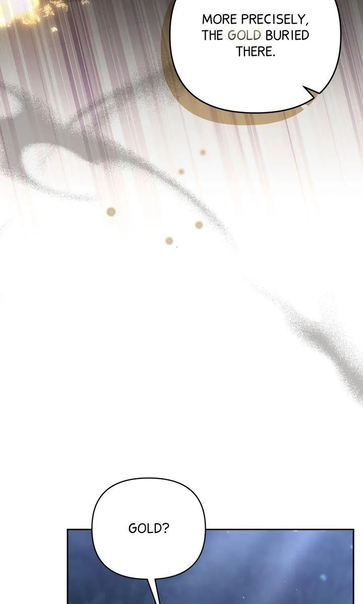 How To Make A Loving Savior an Emperor Chapter 28 page 42 - 