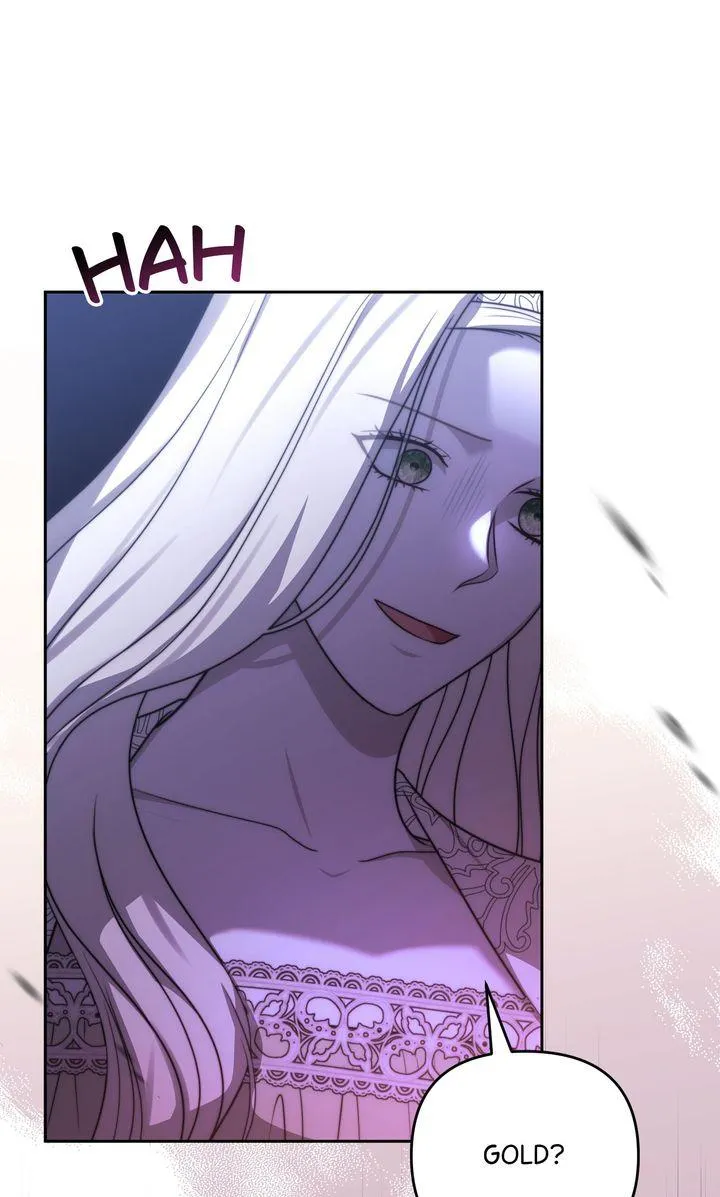 How To Make A Loving Savior an Emperor Chapter 28 page 44 - 