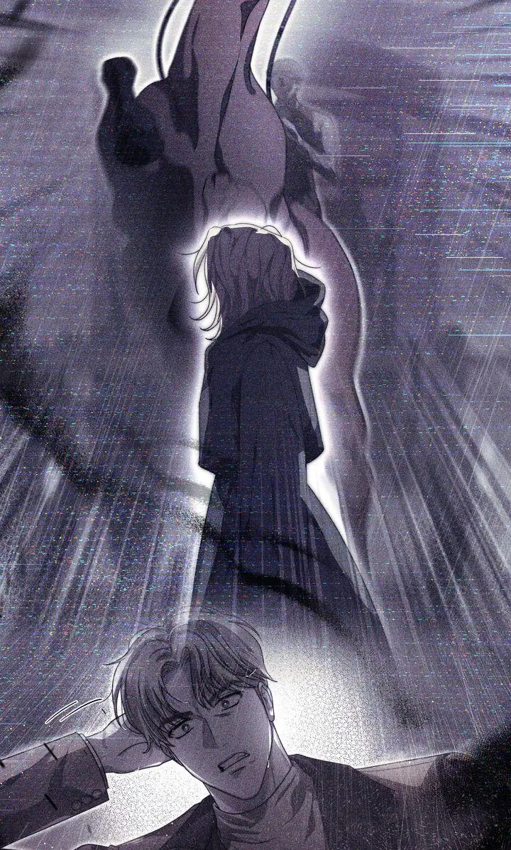 How To Make A Loving Savior an Emperor Chapter 28 page 50 - 