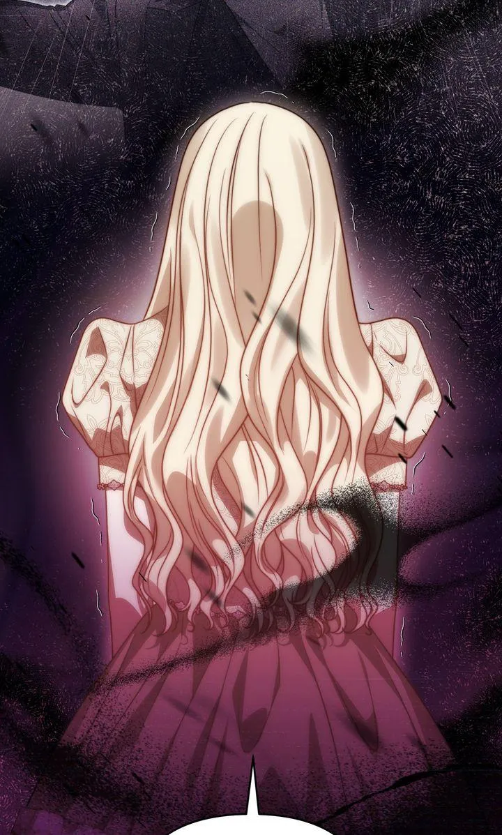 How To Make A Loving Savior an Emperor Chapter 28 page 51 - 