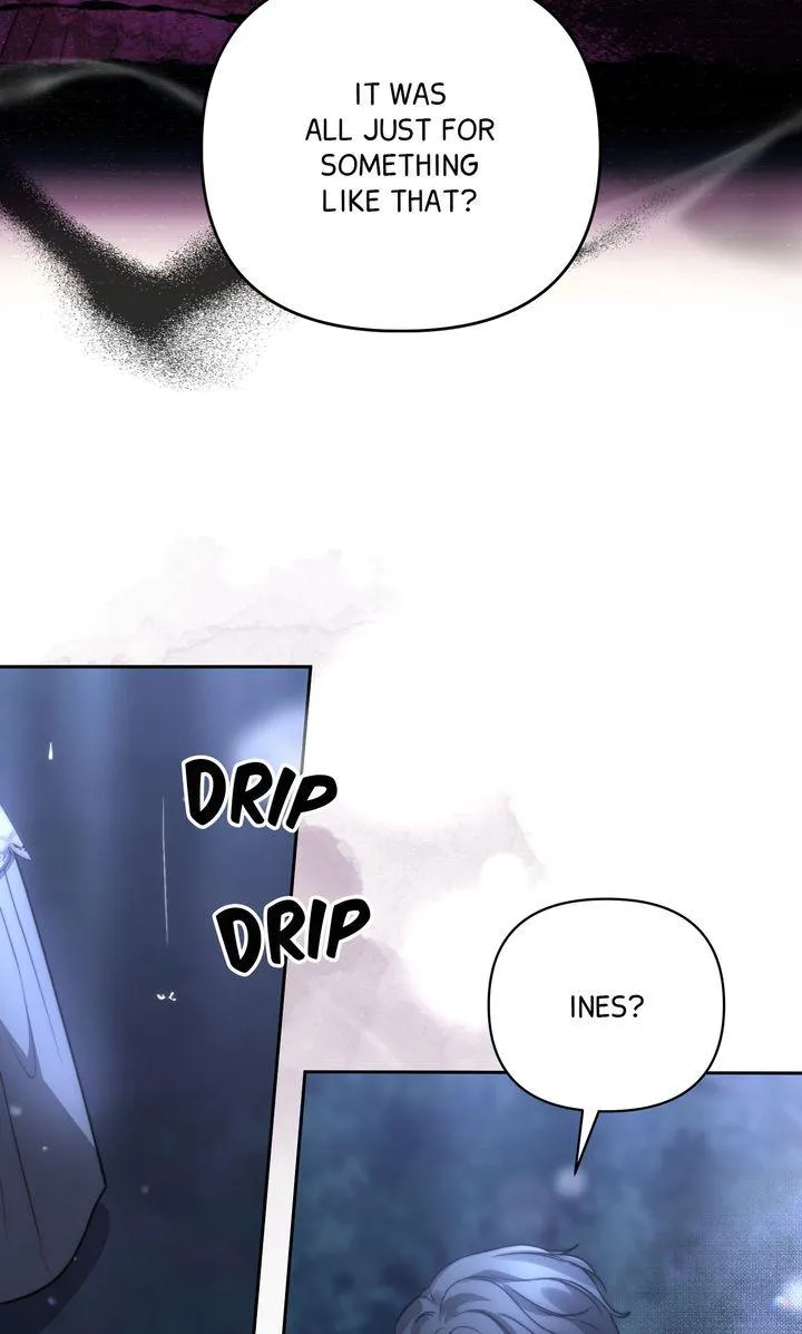 How To Make A Loving Savior an Emperor Chapter 28 page 52 - 