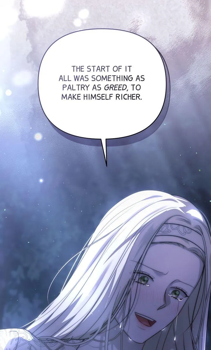 How To Make A Loving Savior an Emperor Chapter 28 page 54 - 
