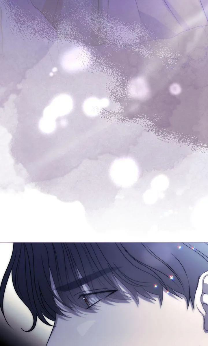 How To Make A Loving Savior an Emperor Chapter 28 page 56 - 