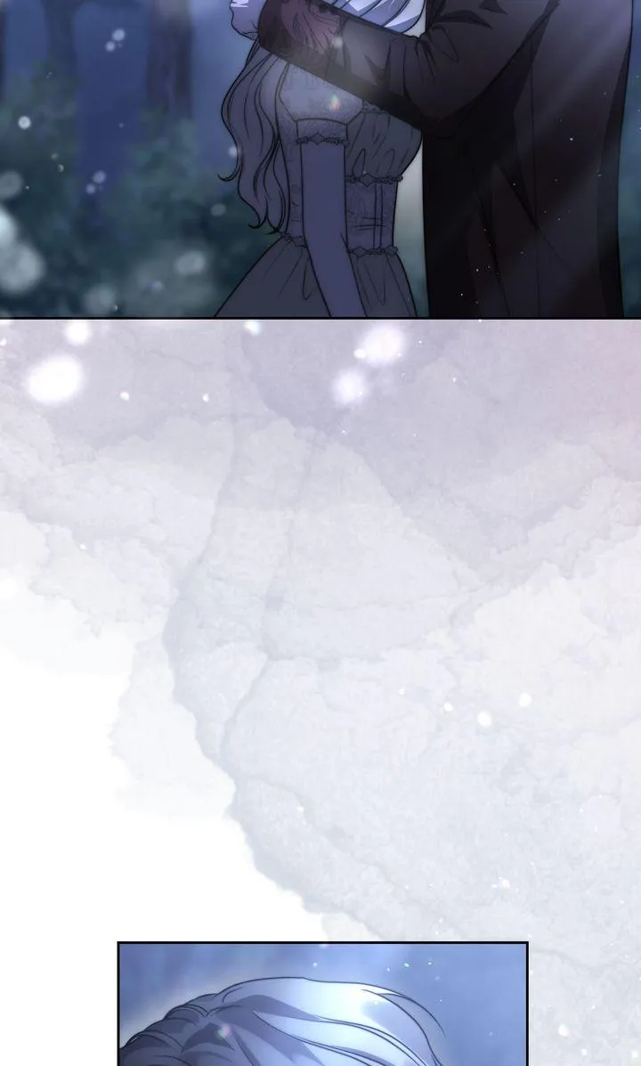 How To Make A Loving Savior an Emperor Chapter 28 page 58 - 