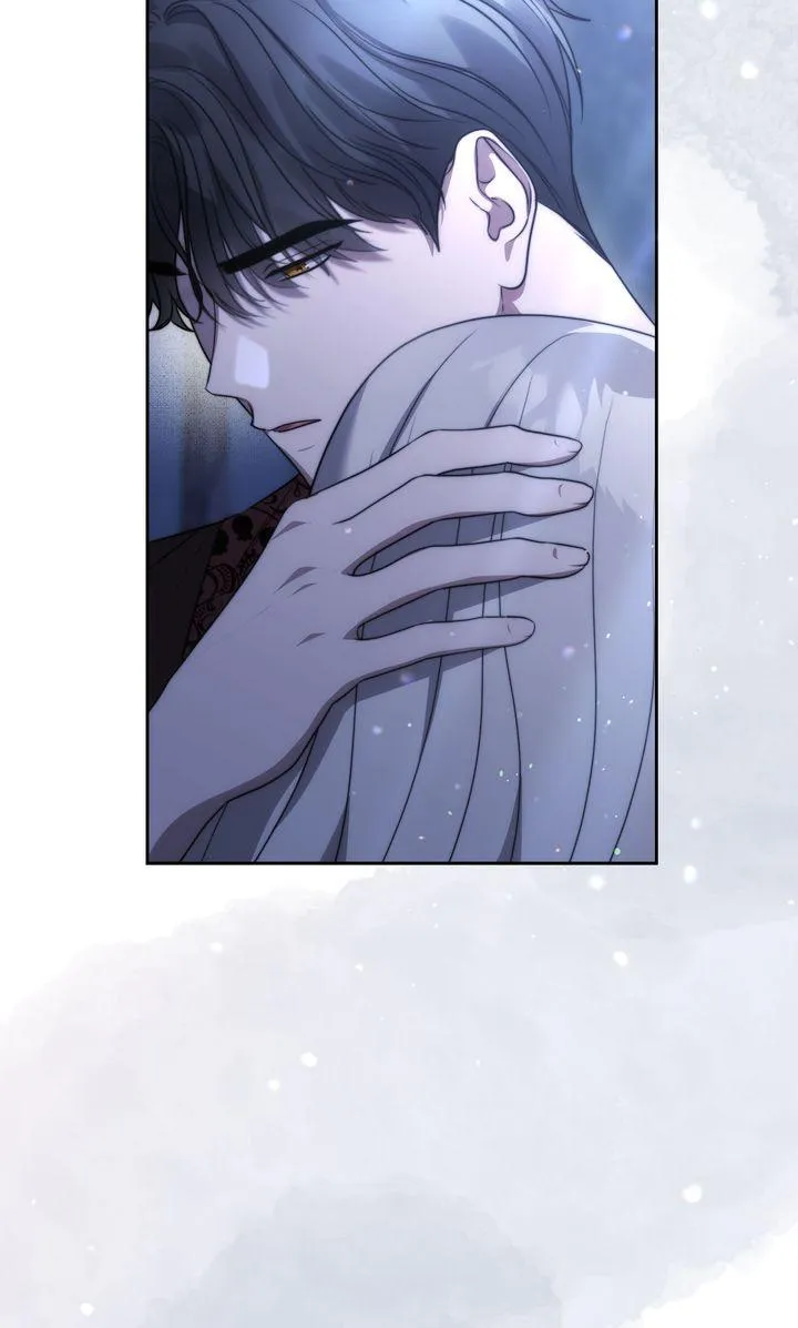 How To Make A Loving Savior an Emperor Chapter 28 page 59 - 