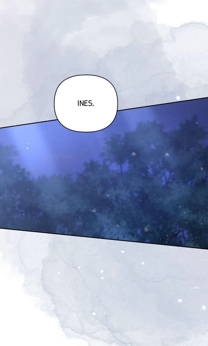 How To Make A Loving Savior an Emperor Chapter 28 page 60 - 