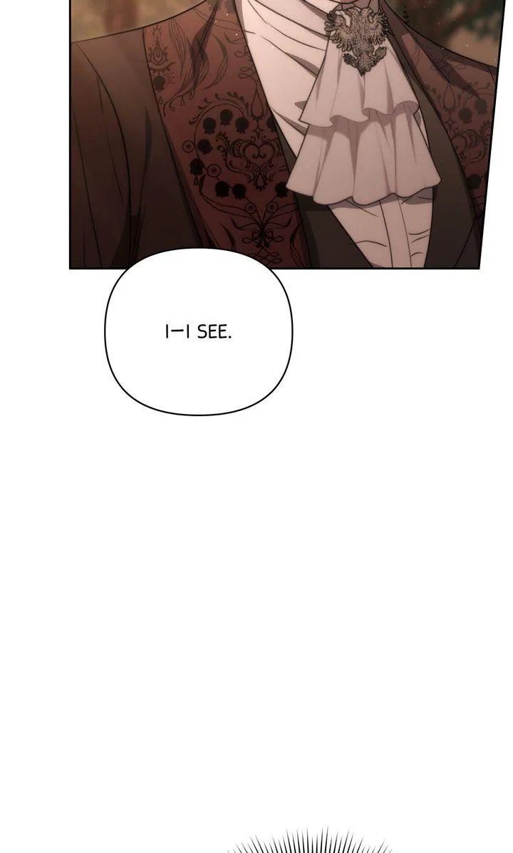 How To Make A Loving Savior an Emperor Chapter 28 page 7 - 