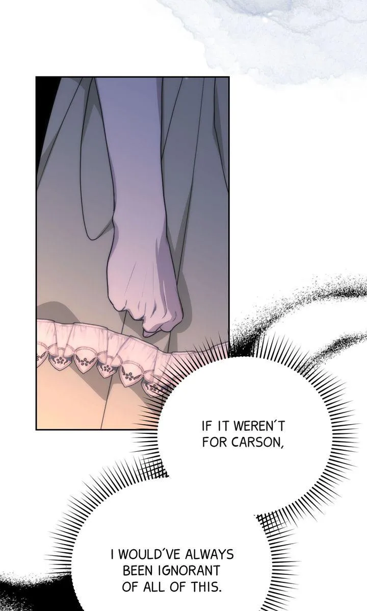 How To Make A Loving Savior an Emperor Chapter 28 page 61 - 