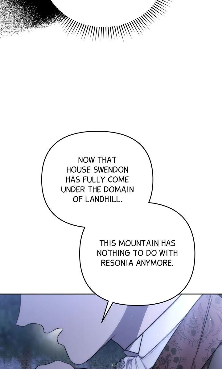 How To Make A Loving Savior an Emperor Chapter 28 page 62 - 