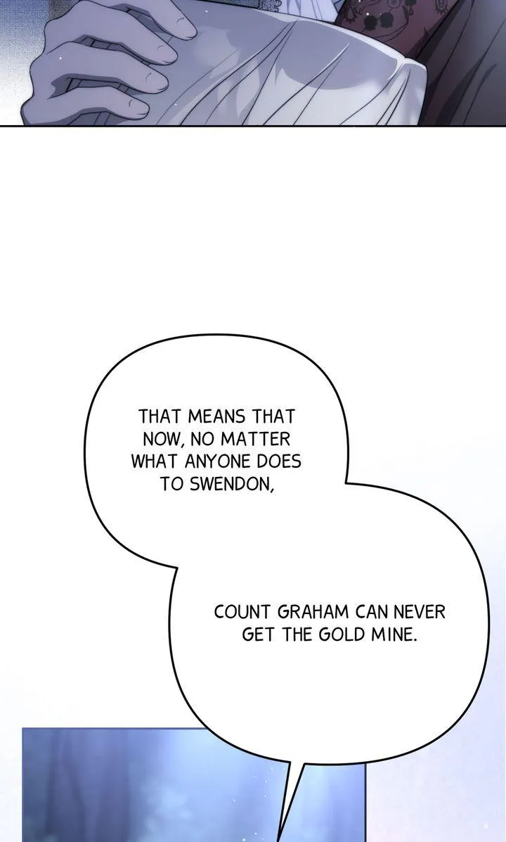 How To Make A Loving Savior an Emperor Chapter 28 page 63 - 