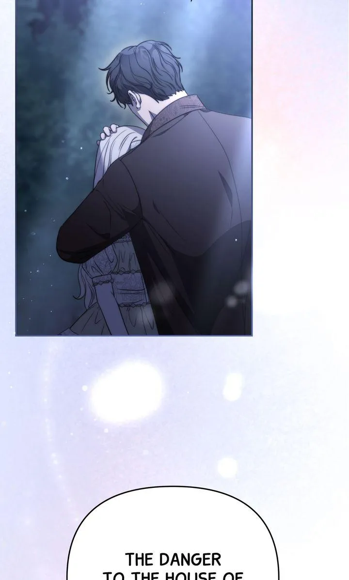 How To Make A Loving Savior an Emperor Chapter 28 page 64 - 