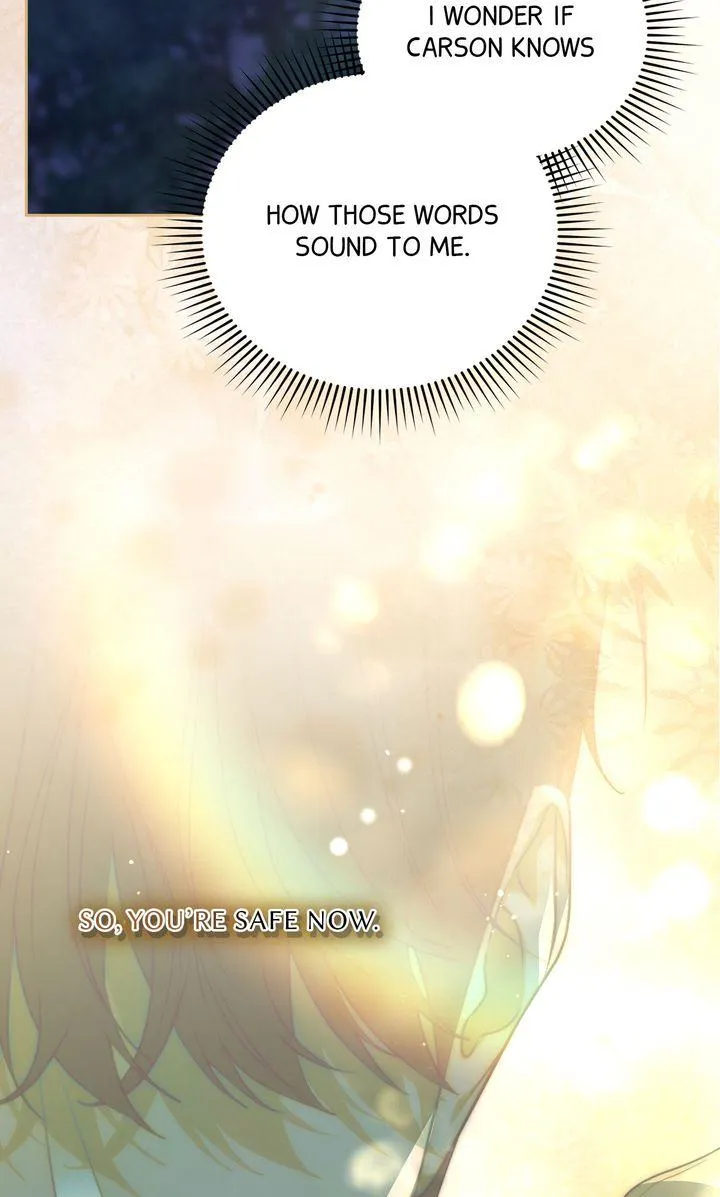 How To Make A Loving Savior an Emperor Chapter 28 page 67 - 